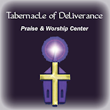 Tabernacle of Deliverance PWC icon