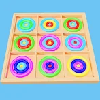 Ring Blast