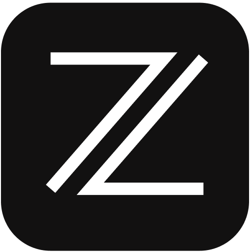 Zata logo
