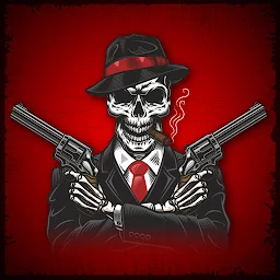 Gang Wars : Street Fight Mod Apk