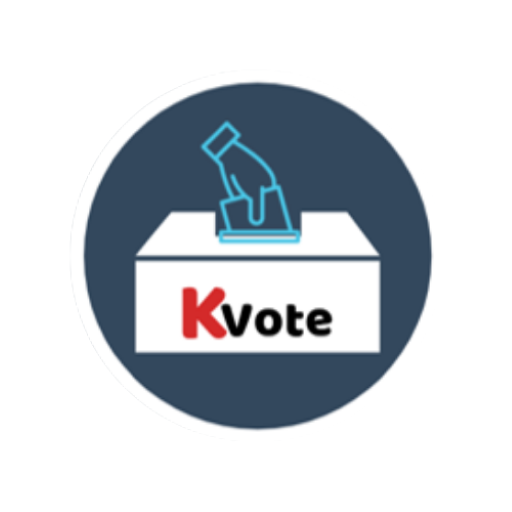 Kvote Header - AppWisp.com