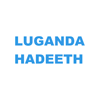 Luganda Hadith