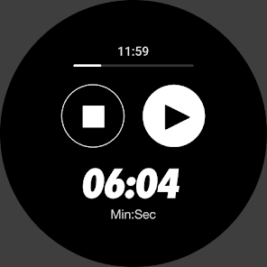 Nike Run Club Running Coach Apps on Google Play