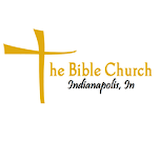 The Bible Church-Indianapolis icon