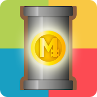 Math Pipes - Math addition, su