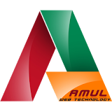 Amul Mobile Recharge - Top Up icon