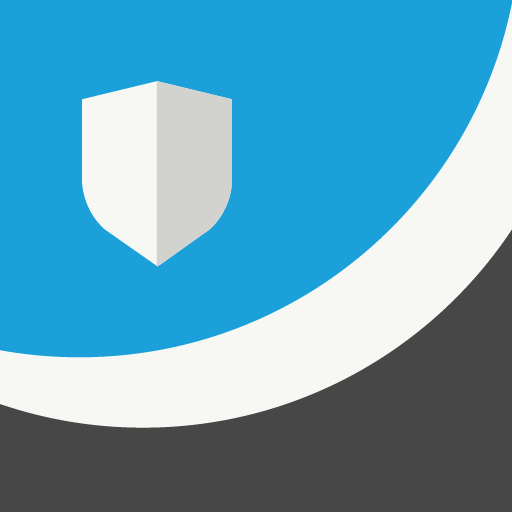 DG Sicherheitspaket logo