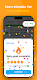 screenshot of Tutor Lily: AI Language Tutor