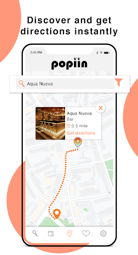 popiin Screen 3