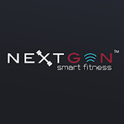 NextGen Smart Fitness