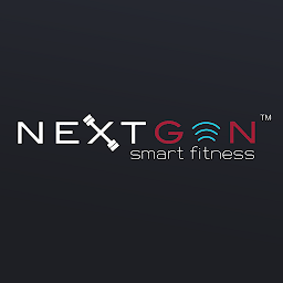 Icon image NextGen Smart Fitness