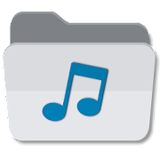  Music Folder Player 