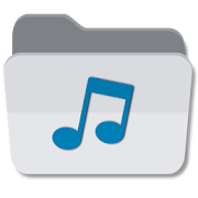 Music Folder Player Free