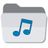 Music Folder Player Free 2.6.1