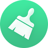 CleanMaster icon
