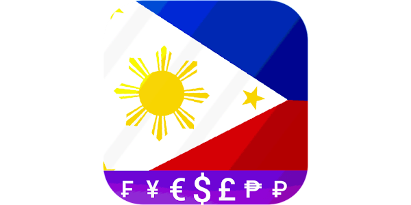 US Dollar to Philippine Peso - Apps on Google Play