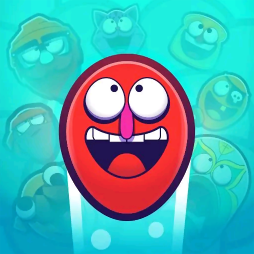 Blasty Bubs: Brick Breaker Scarica su Windows