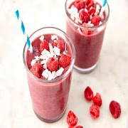 Top 48 Food & Drink Apps Like Easy Smoothie Recipes Offline - Healthy Life - Best Alternatives