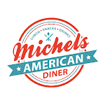 Cover Image of Download Michel's American Diner  APK