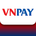 Cover Image of ดาวน์โหลด กระเป๋าเงิน VNPAY – กระเป๋าเงินของครอบครัว 1.0.4 APK