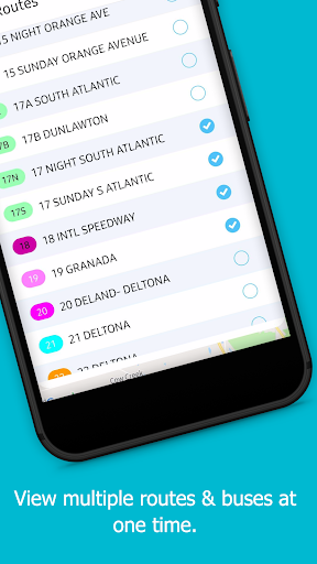 myStop® Mobile Screenshot 3 - AppWisp.com