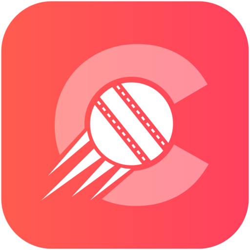CricÓ : Cricket Scoring app 🏏 logo