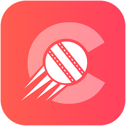 Icon image CricÓ : Cricket Scoring app 🏏