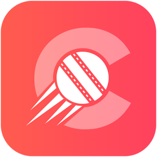 CricÓ : Cricket Scoring app 🏏 apk