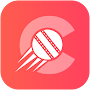 CricÓ : Cricket Scoring app
