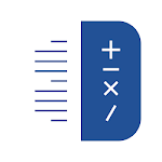 Cover Image of Download CalcList - Calculate Your List  APK