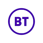 Cover Image of Download BT Business  APK