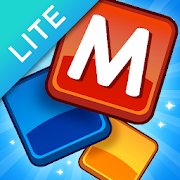 Memory Match and Catch! Lite app icon