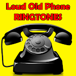 Cover Image of ดาวน์โหลด Classic Telephone Ringtones  APK