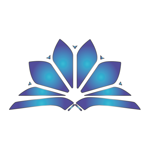 Tabularasa: Note-Agenda-Plan logo
