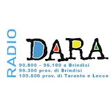 Radio Dara icon