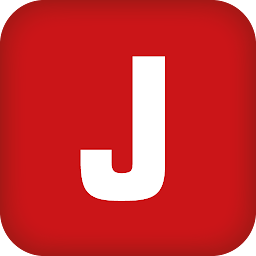 Jobindex: Søg job og arbejde: Download & Review