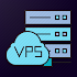 VPSServer | Get info about vps server1.0