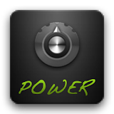 Powerful Control icon