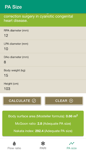 Cardiac Catheterization