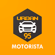 Urban 95 Motorista