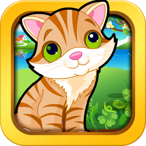 Поставь кэт. Style Cats игра. Cat games for Kids. Cat Puzzle for Kids. Cat for game.