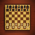 Cover Image of Download Classic Chess Master  APK