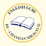 ENGLISH GURU official icon