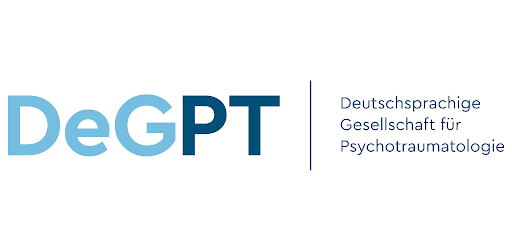 DeGPT