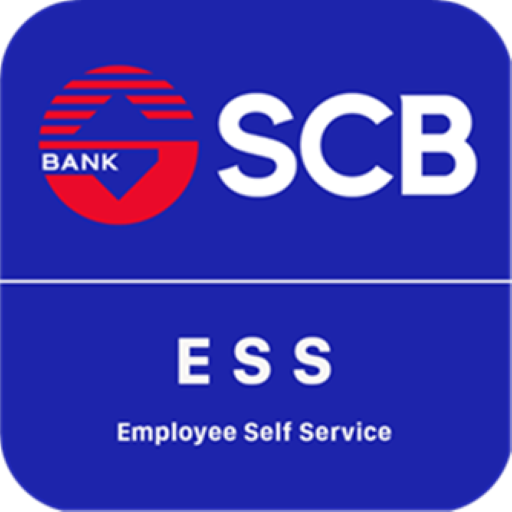 ESS SCB logo