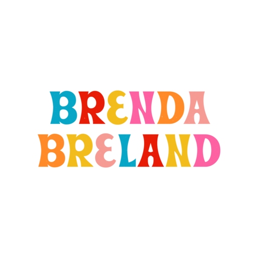 Brenda Breland LLC for  Android – Latest Version & Features app icon