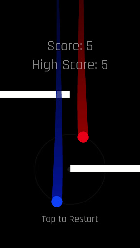 We Twogether Screen 2