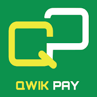 Qwik Pay