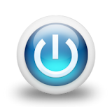BlueSwitch Home automation icon