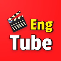EngTube - Learn English With Movies